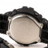 Men's watch Casio G-Shock DW6900MS-1