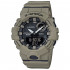 Casio G-Shock GBA800UC-5 G-Squad Tactical Watch