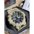 Casio G-Shock GBA800UC-5 G-Squad Tactical Watch