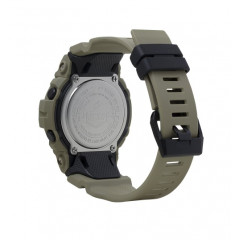Тактичний годинник Casio G-Shock GBA800UC-5A G-Squad