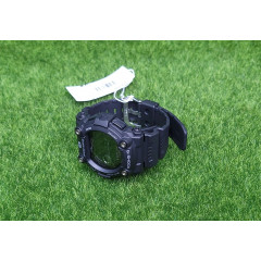 Тактичний годинник Casio G-Shock GW7900B-1