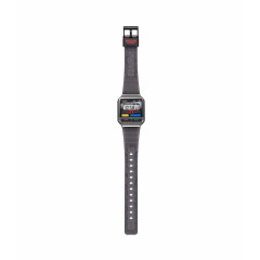 Наручные часы Casio A120WEST-1AER Stranger Things Edition