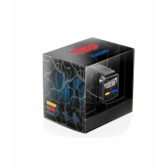 Наручные часы Casio A120WEST-1AER Stranger Things Edition
