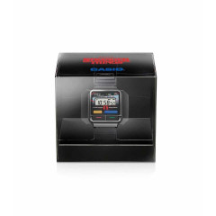 Наручные часы Casio A120WEST-1AER Stranger Things Edition
