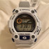 Casio G-Shock G-7900A- wristwatch