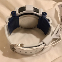 Наручные часы Casio G-Shock G-7900A-7