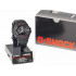 Чоловічий годинник Casio G-Shock G100-1BV Касіо удароміцний японський кварцовий