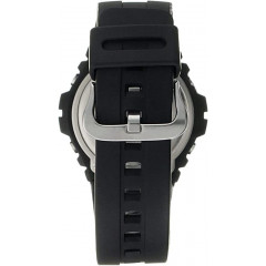 Мужские часы Casio G-Shock G100-1BV Касио ударопрочные японские кварцевые