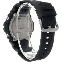 Мужские часы Casio G-Shock G100-1BV Касио ударопрочные японские кварцевые