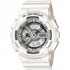 Casio G-Shock GA-110C-7A watch