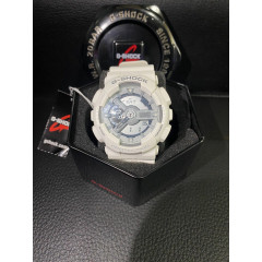 Наручные часы Casio G-Shock GA-110C-7A