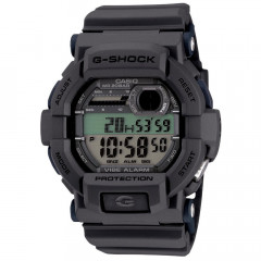 Тактические часы  Casio Tactical G-Shock GD350-8CS