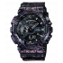 Men's Casio G-Shock GA110PM-1A watch