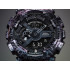 Men's Casio G-Shock GA110PM-1A watch