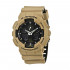 Men's watch Casio G-Shock GA100L-8A