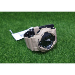 Часы мужские Casio G-Shock GA100L-8A