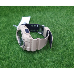 Часы мужские Casio G-Shock GA100L-8A