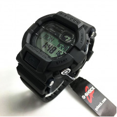 Годинник чоловічий Casio Tactical G-Shock GD350-8