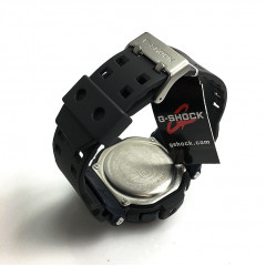 Годинник чоловічий Casio Tactical G-Shock GD350-8