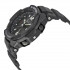 Мужские часы Casio G-Shock Aviation GW3000BB-1A