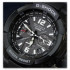 Чоловічий годинник Casio G-Shock Aviation GW3000BB-1A