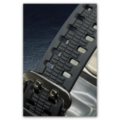 Мужские часы Casio G-Shock Aviation GW3000BB-1A
