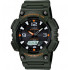 Men's watch Casio AQ-S810W-3AVCF.