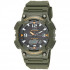 Men's watch Casio AQ-S810W-3AVCF.