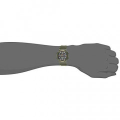 Мужские часы Casio AQ-S810W-3AVCF