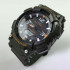 Men's watch Casio AQ-S810W-3AVCF.