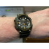 Men's watch Casio AQ-S810W-3AVCF.