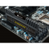 Оперативна пам'ять Corsair Vengeance 1x8GB DDR3 1600MHz PC3 12800 Desktop Memory