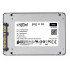 Solid-state drive (SSD) Crucial MX500 2.5