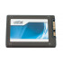 Твердотільний SSD накопичувач Crucial 2.5" SATA III 64Gb