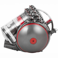 Bagless vacuum cleaner Dyson Cinetic Big Ball Animal 2.
