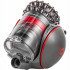 Bagless vacuum cleaner Dyson Cinetic Big Ball Animal Pro 2