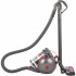 Пылесос без мешка Dyson Cinetic Big Ball Animal Pro 2