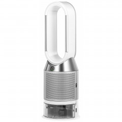 Air purifier Dyson Pure Humid+Cool