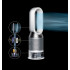 Dyson Pure Humidify+Cool air purifier