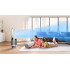 Dyson Pure Humidify+Cool air purifier