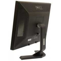 Широкоформатний монітор Dell E228WFP 22"