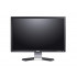 The widescreen monitor Dell E228WFP is 22 inches.