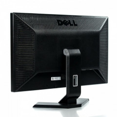Wide-screen monitor Dell E228WFP 22"