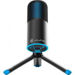 USB-мікрофон Jlab Audio Talk Go