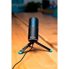 USB-мікрофон Jlab Audio Talk Go