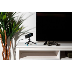 USB-мікрофон Jlab Audio Talk Go