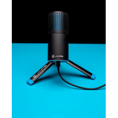 USB-мікрофон Jlab Audio Talk Go