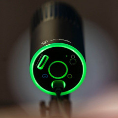 USB-мікрофон Jlab Audio Talk Go