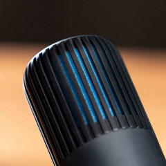 USB-мікрофон Jlab Audio Talk Go