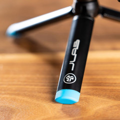 USB-мікрофон Jlab Audio Talk Go